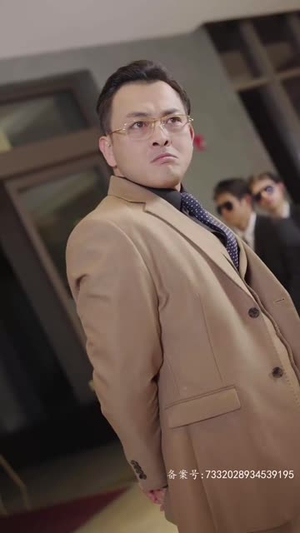 龙王群芳宴(82集) 龙王群芳宴(82集)百万短剧抢先看