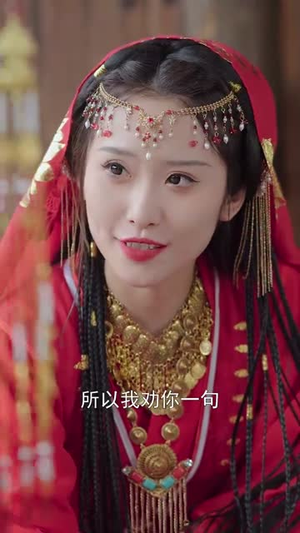 陌上故人归(69集) 陌上故人归(69集)短剧排行榜