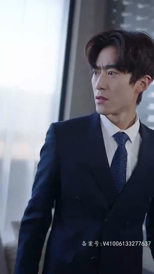 饶了她吧洛少的替身情人(80集) 饶了她吧洛少的替身情人(80集)百亿短剧抢先看