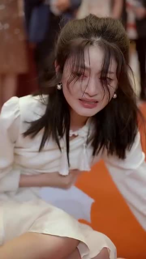 我妹妹是大佬(37集) 我妹妹是大佬(37集)超好看短剧推荐