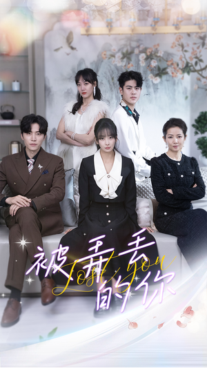 被弄丢的你(86集) 被弄丢的你(86集)高清画质免费看