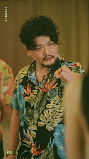 缅北第一女战神（88集）精彩短剧随心推