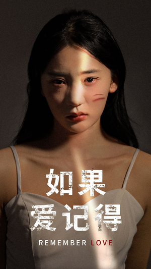 如果爱记得(60集) 如果爱记得(60集)大结局一气呵成