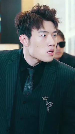 人中之龙(81集) 人中之龙(81集)免费短剧大全