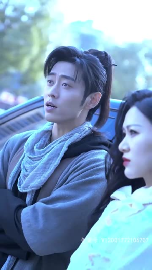 天降神医(98集) 天降神医(98集)精彩的短剧