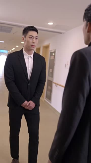 我的豪横婆婆(72集) 我的豪横婆婆(72集)更新时间一览表