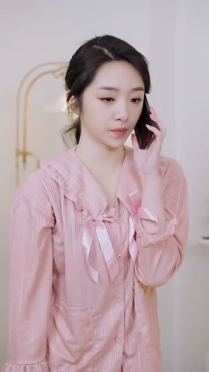 相爱已成往事(44集) 相爱已成往事(44集)好看吗