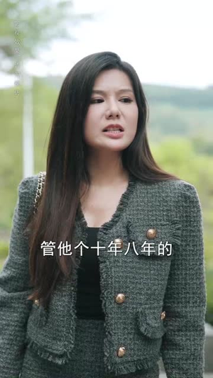 爸爸你在哪儿(55集) 爸爸你在哪儿(55集)好看吗