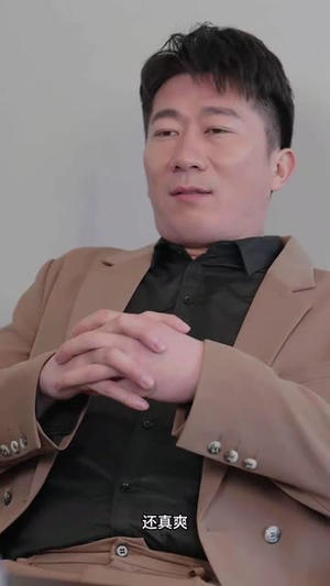 逃婚千金爱上我(94集) 逃婚千金爱上我(94集)短剧全集抢先看