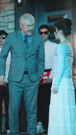 我的充电器男友(99集) 我的充电器男友(99集)我真的爱了