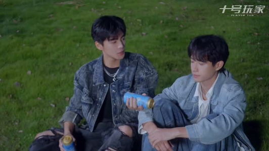 十3季) 十3季)火爆短剧来袭