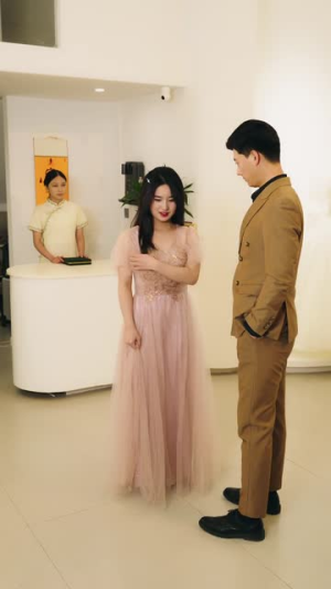 九龙冰室之龙在人间(77集) 九龙冰室之龙在人间(77集)大结局