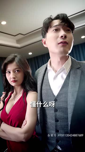 饼总逆袭(100集) 饼总逆袭(100集)口碑之选免费看