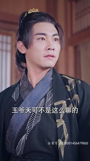 大脚医妃(77集) 大脚医妃(77集)短剧全集抢先看