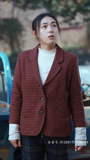 回到妻女死亡的那一天(125集) 回到妻女死亡的那一天(125集)演员表