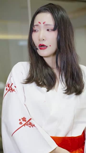 护龙天师(100集) 护龙天师(100集)短剧在线更新