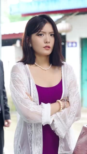 男人五十一枝花(80集) 男人五十一枝花(80集)一共多少集