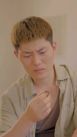 逆袭成富豪(80集) 逆袭成富豪(80集)我真的爱了