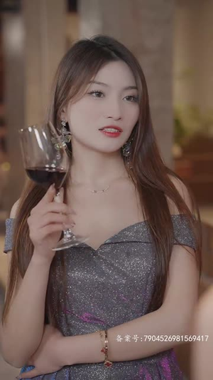 范总，天上掉老婆了（78集）短剧小说在线看