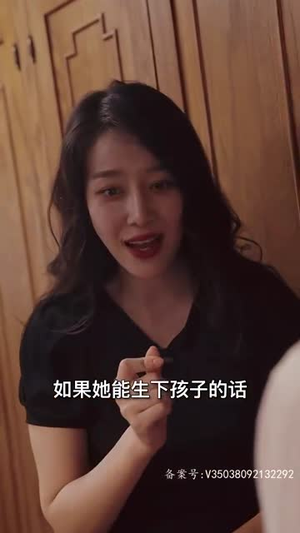 天降双宝：爹地甜宠神医妈咪（100集）热门短剧追不停