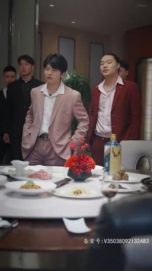 镇国主宰(90集) 镇国主宰(90集)番茄短剧看全集