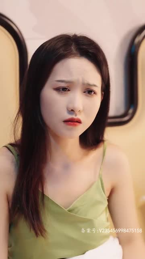 至尊天尊（100集）抢先看热门短剧