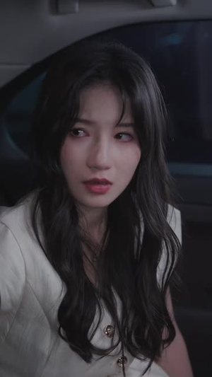 偏执大佬总想独占我(79集) 偏执大佬总想独占我(79集)大结局完美收官