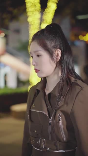 荣光与共至梦尽(30集) 荣光与共至梦尽(30集)短剧精彩不断