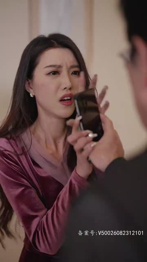 他的白月光(80集) 他的白月光(80集)短剧精彩绝伦