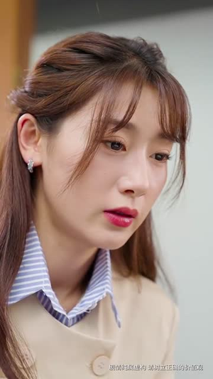 星月有相逢(71集) 星月有相逢(71集)短剧介绍