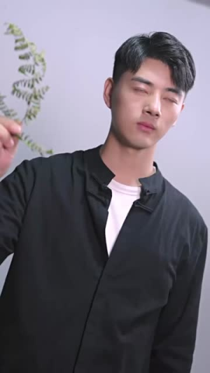 这个医生很逆天(99集) 这个医生很逆天(99集)一口气看完全集