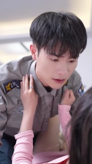 不能说的秘密 不能说的秘密免费观看