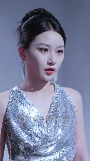 大嫂华丽归来(72集) 大嫂华丽归来(72集)热门短剧在线看