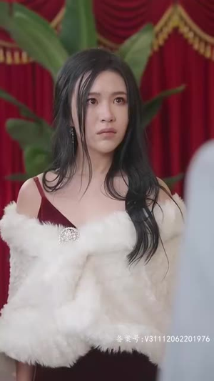 新:为你逆光而来(88集) 新:为你逆光而来(88集)超爽短剧推荐