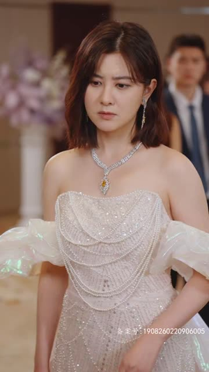 遥不可及(90集) 遥不可及(90集)今日最火短剧