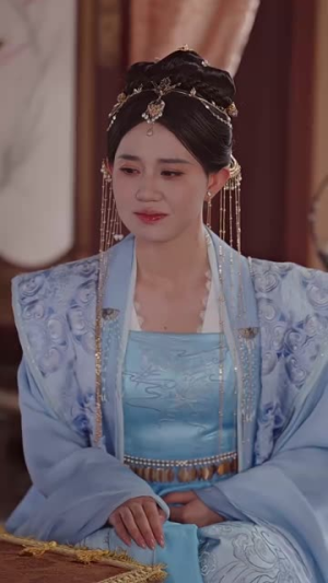 九重锦(99集) 九重锦(99集)全集免费