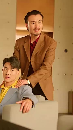 九零之开局拯救乖女儿(长篇) 九零之开局拯救乖女儿(长篇)精彩短剧上线