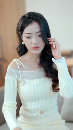 傲娇女总裁的医皇保镖(111集) 傲娇女总裁的医皇保镖(111集)在哪个平台看