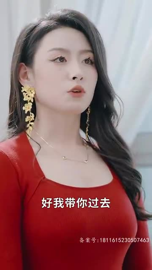 飞黄腾达(74集) 飞黄腾达(74集)热门火爆短剧