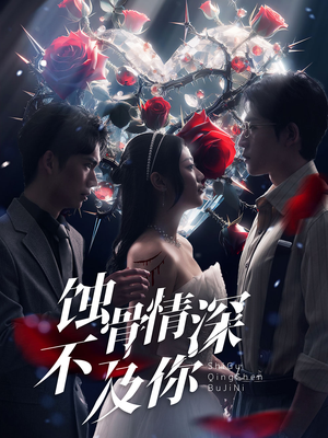 蚀骨情深不及你(80集) 蚀骨情深不及你(80集)最新上映免费看