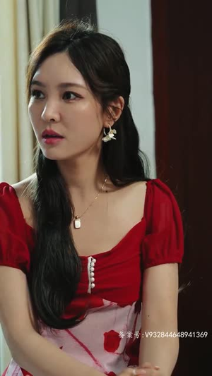 新:至尊神龙(100集) 新:至尊神龙(100集)一个短剧看全集