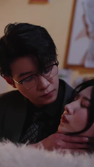 总裁老公求复合（100集）古代短剧推荐