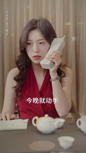 重返90遇前夫(80集) 重返90遇前夫(80集)一个短剧看全集