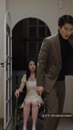 致命爱恋：先生追妻路漫漫（76集）古装短剧热播