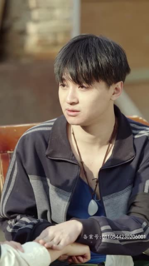 桃花沟（杏花沟）短剧每日分享