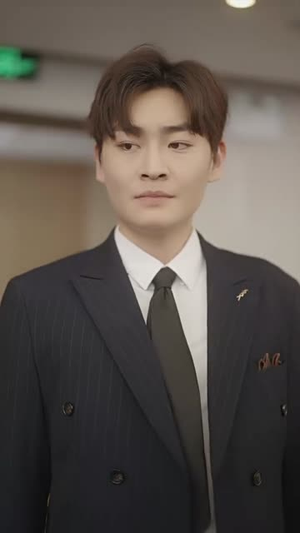 替嫁给了奶狗霸总（99集）短剧免费看