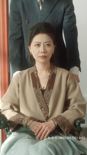 最新版: 千金归来(68集) 最新版: 千金归来(68集)热门短剧抢先