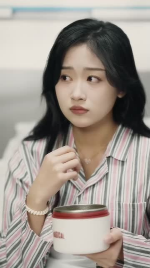 四宝出击总裁爹地请接招（长篇）独家短剧免费看