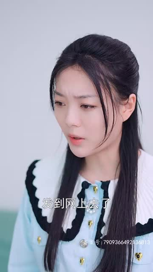 城南花正开（92集）超火短剧抢先看