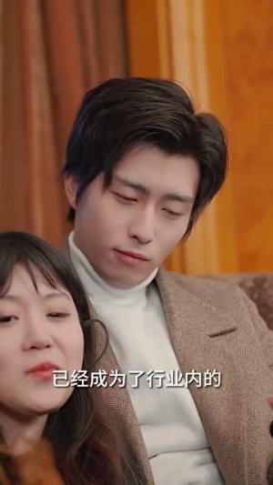 豪门夫人爽又飒(80集) 豪门夫人爽又飒(80集)热播短剧排行榜